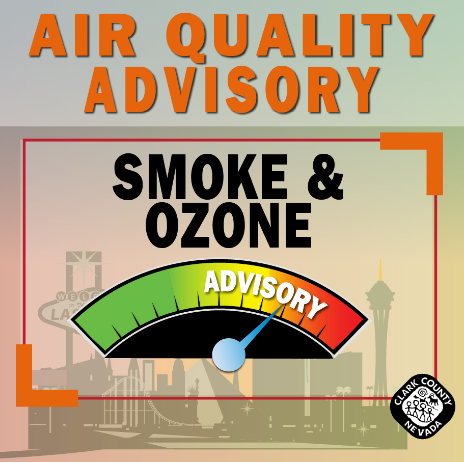 AQ Instagram_advise-smoke&ozone